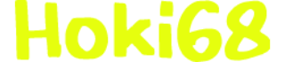Hoki68