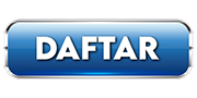 Daftar Hoki68